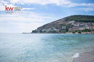 Διαμέρισμα 95 τ.μ. για πώληση, Αργολίδα, Λέρνα-thumb-29