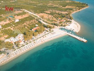 Διαμέρισμα 95 τ.μ. για πώληση, Αργολίδα, Λέρνα-thumb-27