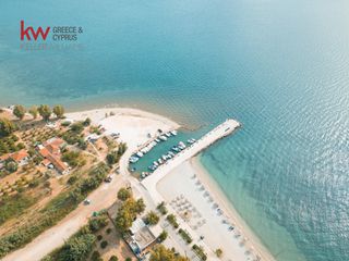 Διαμέρισμα 95 τ.μ. για πώληση, Αργολίδα, Λέρνα-thumb-28