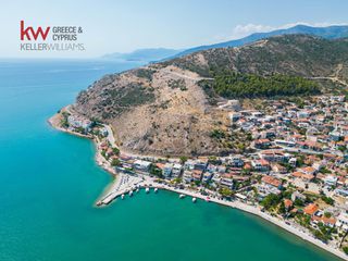 Διαμέρισμα 95 τ.μ. για πώληση, Αργολίδα, Λέρνα-thumb-25