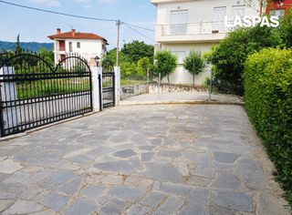 Μονοκατοικία 172 τ.μ. για πώληση