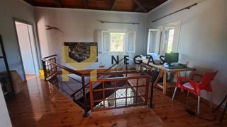 Βίλλα 160 τ.μ. για πώληση, Ζάκυνθος, Περιοχη Χώρας-thumb-17