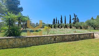 Βίλλα 160 τ.μ. για πώληση, Ζάκυνθος, Περιοχη Χώρας-thumb-29