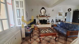 Βίλλα 160 τ.μ. για πώληση, Ζάκυνθος, Περιοχη Χώρας-thumb-3