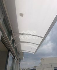 Studio / γκαρσονιέρα 25 τ.μ. πρός πώληση, Θεσσαλονίκη - Κέντρο, Βαρδάρης-thumb-11