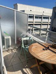 Studio / γκαρσονιέρα 25 τ.μ. πρός πώληση, Θεσσαλονίκη - Κέντρο, Βαρδάρης-thumb-10