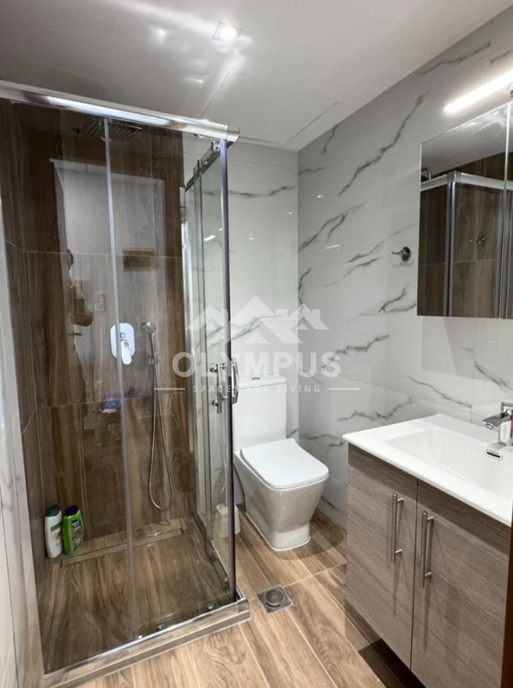 Studio / γκαρσονιέρα 25 τ.μ. πρός πώληση, Θεσσαλονίκη - Κέντρο, Βαρδάρης