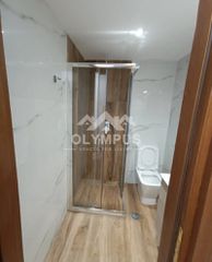 Studio / γκαρσονιέρα 25 τ.μ. πρός πώληση, Θεσσαλονίκη - Κέντρο, Βαρδάρης-thumb-7
