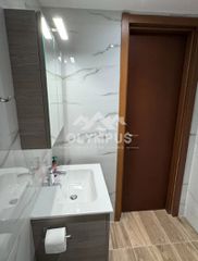 Studio / γκαρσονιέρα 25 τ.μ. πρός πώληση, Θεσσαλονίκη - Κέντρο, Βαρδάρης-thumb-6