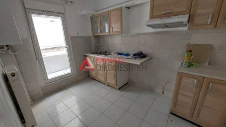 Διαμέρισμα 60 τ.μ. για ενοικίαση