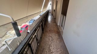 Διαμέρισμα 110 τ.μ. για πώληση, Πειραιάς, Καμίνια-thumb-5