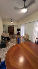 Διαμέρισμα 110 τ.μ. για πώληση, Πειραιάς, Καμίνια-thumb-7