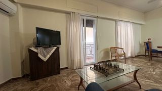 Διαμέρισμα 110 τ.μ. για πώληση, Πειραιάς, Καμίνια-thumb-9