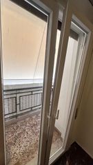 Διαμέρισμα 110 τ.μ. για πώληση, Πειραιάς, Καμίνια-thumb-10