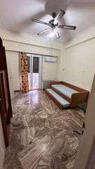Διαμέρισμα 110 τ.μ. για πώληση, Πειραιάς, Καμίνια-thumb-11