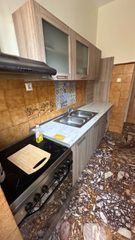 Διαμέρισμα 110 τ.μ. για πώληση, Πειραιάς, Καμίνια-thumb-12