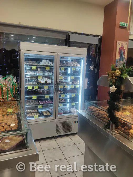 Άλλο 80 τ.μ. για πώληση, Μαγνησία, Βόλος