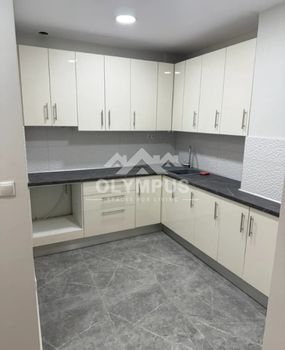 Studio 41sqm for sale-Agios Dimitrios