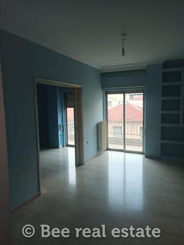 Studio / γκαρσονιέρα 55τ.μ. για ενοικίαση-Βόλος » Αγ. νικόλαος