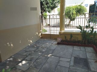 Διαμέρισμα 100 τ.μ. για ενοικίαση