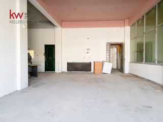 Βιοτεχνικός χώρος 400 τ.μ. για πώληση, Αργολίδα, Άργος-thumb-23