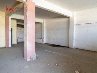 Βιοτεχνικός χώρος 400 τ.μ. για πώληση, Αργολίδα, Άργος-thumb-11
