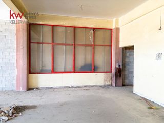 Βιοτεχνικός χώρος 400 τ.μ. για πώληση, Αργολίδα, Άργος-thumb-19