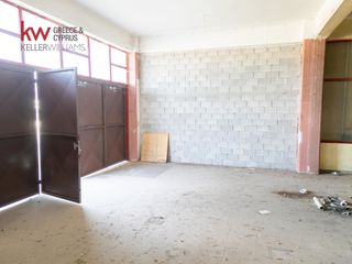 Βιοτεχνικός χώρος 400 τ.μ. για πώληση, Αργολίδα, Άργος-thumb-22
