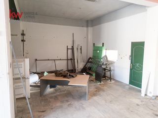Βιοτεχνικός χώρος 400 τ.μ. για πώληση, Αργολίδα, Άργος-thumb-24