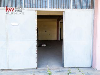 Βιοτεχνικός χώρος 400 τ.μ. για πώληση, Αργολίδα, Άργος-thumb-21