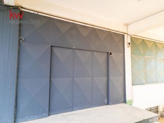 Βιοτεχνικός χώρος 400 τ.μ. για πώληση, Αργολίδα, Άργος-thumb-15