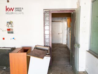 Βιοτεχνικός χώρος 400 τ.μ. για πώληση, Αργολίδα, Άργος-thumb-25