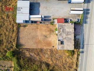 Βιοτεχνικός χώρος 400 τ.μ. για πώληση, Αργολίδα, Άργος-thumb-1