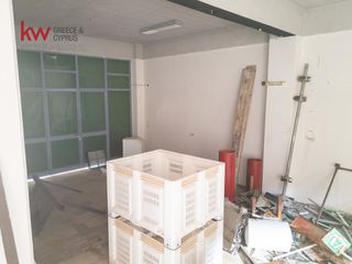 Βιοτεχνικός χώρος 400 τ.μ. για πώληση, Αργολίδα, Άργος-thumb-27