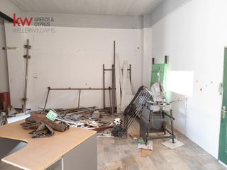 Βιοτεχνικός χώρος 400 τ.μ. για πώληση, Αργολίδα, Άργος-thumb-26