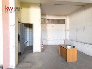 Βιοτεχνικός χώρος 400 τ.μ. για πώληση, Αργολίδα, Άργος-thumb-13