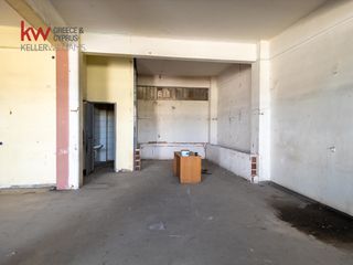 Βιοτεχνικός χώρος 400 τ.μ. για πώληση, Αργολίδα, Άργος-thumb-12