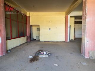 Βιοτεχνικός χώρος 400 τ.μ. για πώληση, Αργολίδα, Άργος-thumb-10