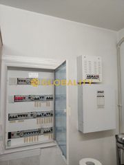 Κατάστημα 70 τ.μ. πρός ενοικίαση, Ν. Ηρακλείου, Χερσόνησος-thumb-7