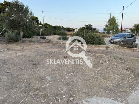 Οικόπεδο 322τ.μ. για πώληση-Ραφήνα » Οικισμός κόκκινο λιμανάκι