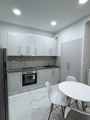 Apartment 70 sqm for sale