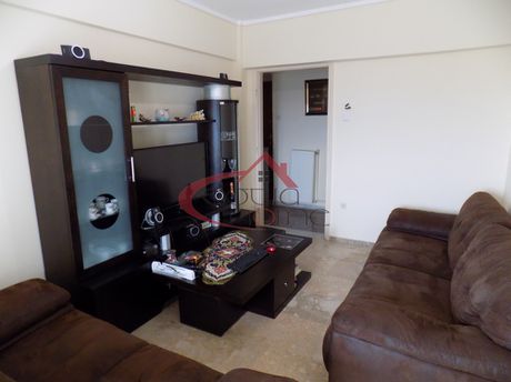 Διαμέρισμα 70τ.μ. για πώληση-Καλαμαριά » Κέντρο