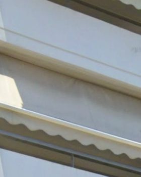 Μεζονέτα 90τ.μ. για ενοικίαση-Ηλιούπολη » Κάτω ηλιούπολη