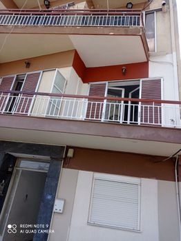 Διαμέρισμα 50 τ.μ. για ενοικίαση