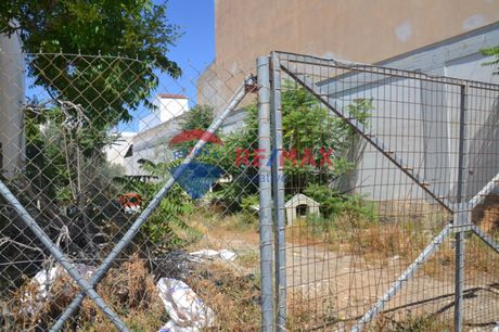 Οικόπεδο 418τ.μ. για πώληση-Μοίρες » Κέντρο