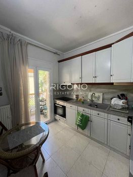 Διαμέρισμα 80 τ.μ. για ενοικίαση