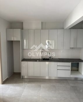 Studio / γκαρσονιέρα 52τ.μ. για πώληση-Νεάπολη » Νεάπολη