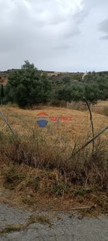 Οικόπεδο 371τ.μ. για πώληση-Μοίρες » Άγιος αντώνιος