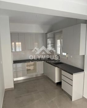 Διαμέρισμα 85τ.μ. για πώληση-Νεάπολη » Νεάπολη