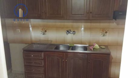 Apartment 75sqm for rent-Patra » Agia Sofia